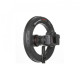 Кольцевой свет Falcon DVR-384DVC LED Ring (23W)